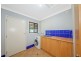 24 Maberley Street, Geebung QLD 4034