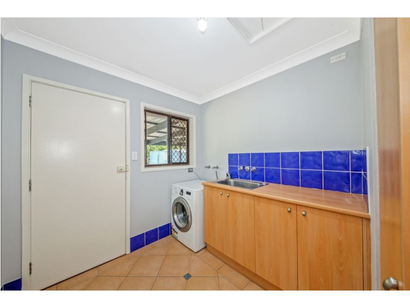 24 Maberley Street, Geebung QLD 4034