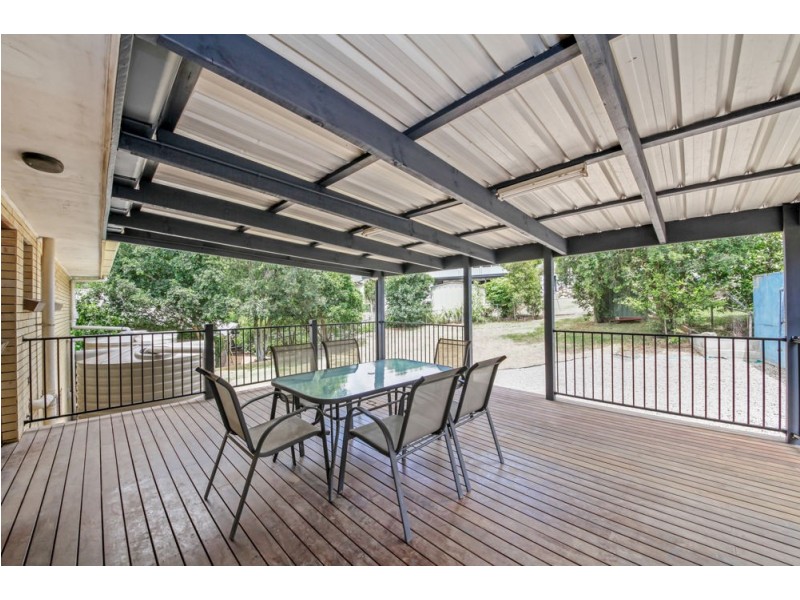 24 Maberley Street, Geebung QLD 4034