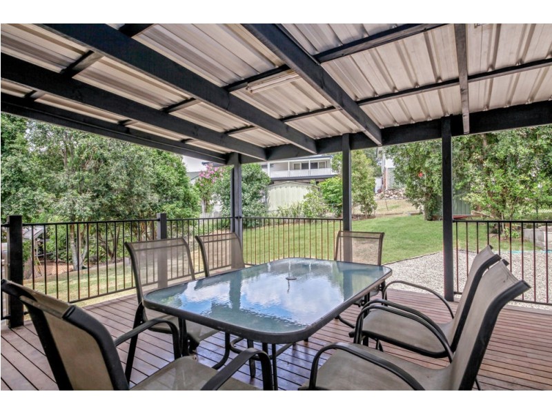 24 Maberley Street, Geebung QLD 4034