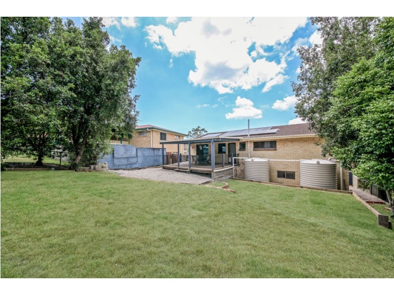 24 Maberley Street, Geebung QLD 4034