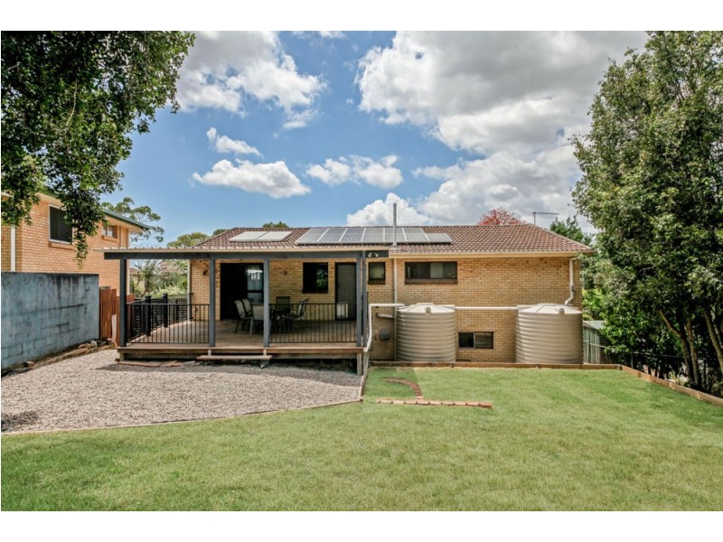 24 Maberley Street, Geebung QLD 4034