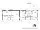 24 Maberley Street, Geebung QLD 4034 Floorplan