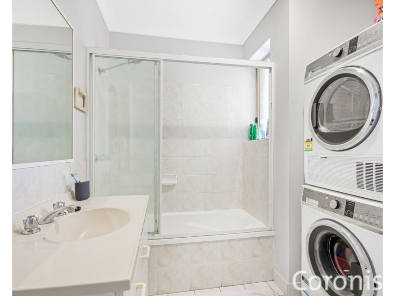 3/14 Halcomb Street, Zillmere QLD 4034