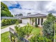 82A Dorville Road, Carseldine QLD 4034