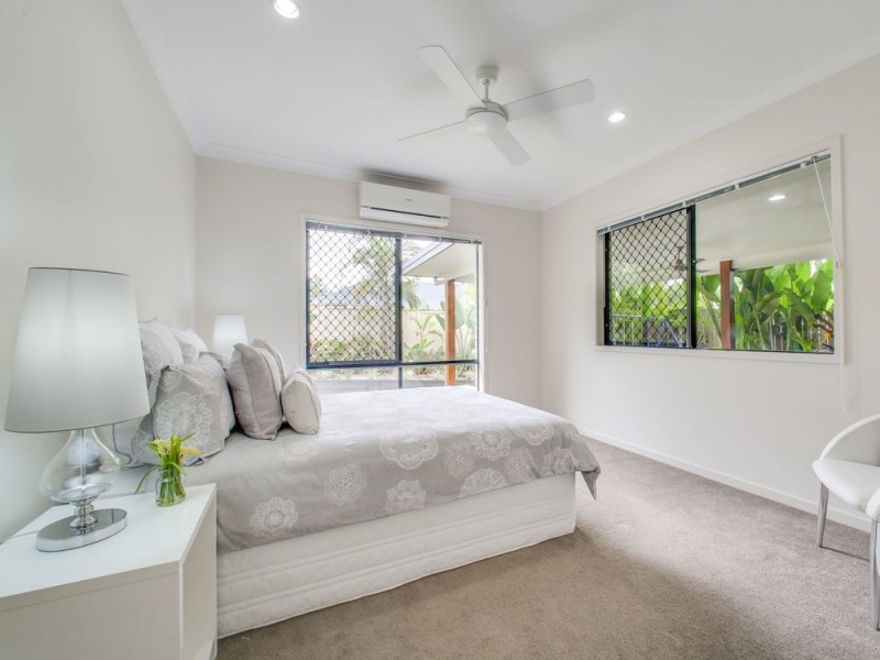 82A Dorville Road, Carseldine QLD 4034