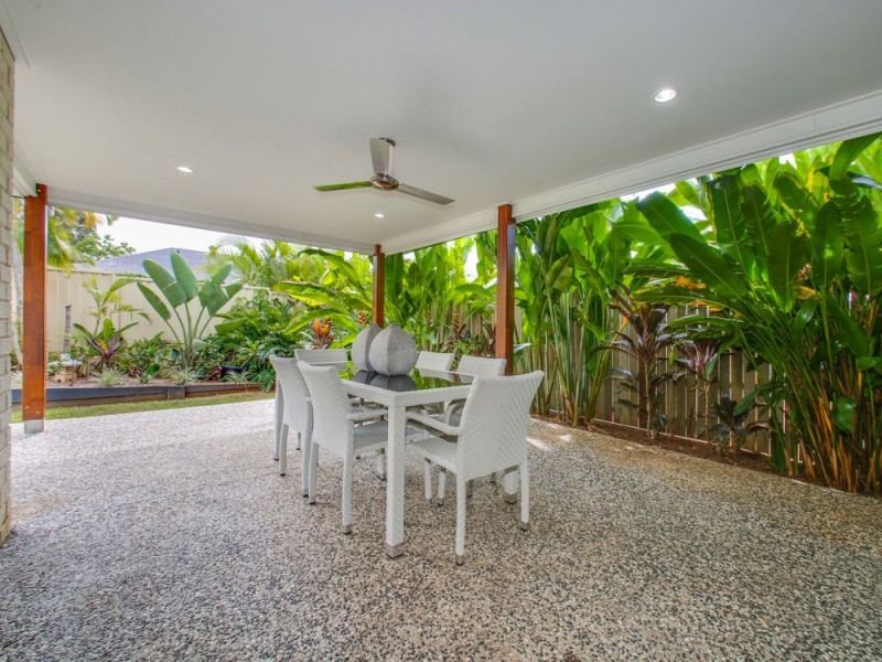 82A Dorville Road, Carseldine QLD 4034