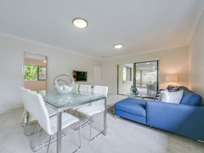 82A Dorville Road, Carseldine QLD 4034