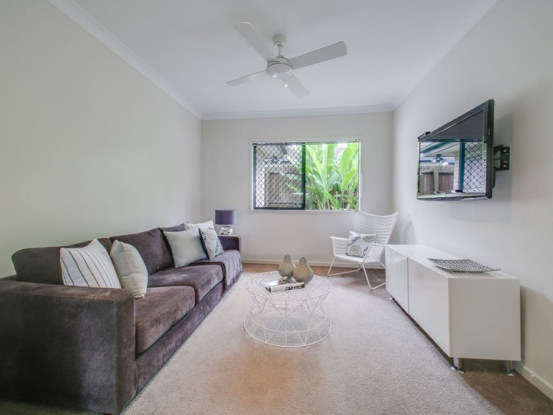 82A Dorville Road, Carseldine QLD 4034