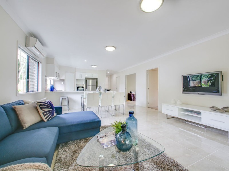 82A Dorville Road, Carseldine QLD 4034