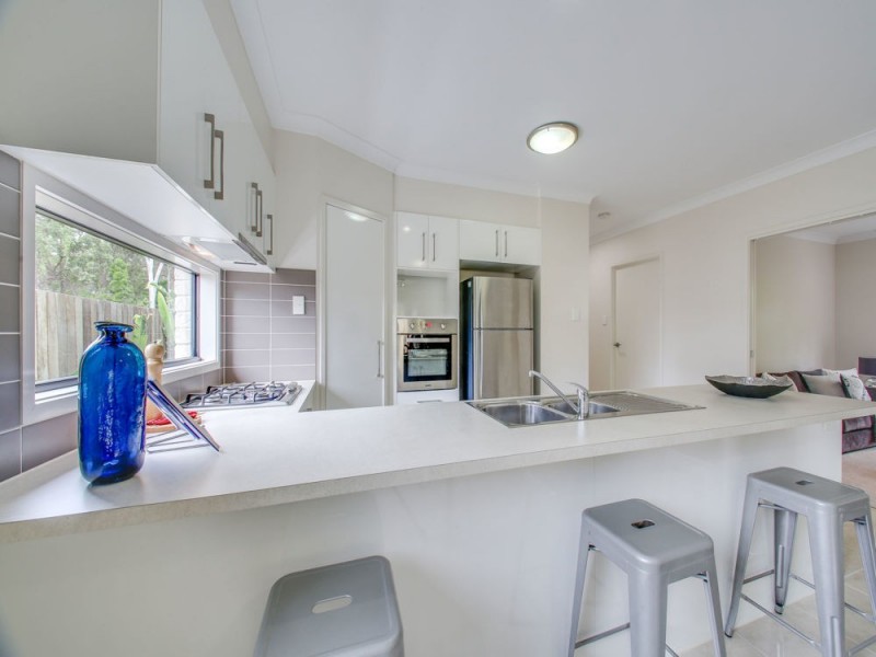 82A Dorville Road, Carseldine QLD 4034