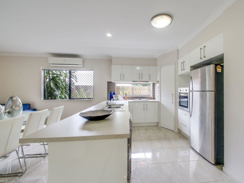 82A Dorville Road, Carseldine QLD 4034