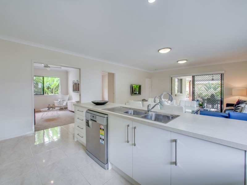 82A Dorville Road, Carseldine QLD 4034