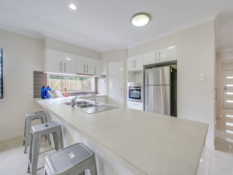 82A Dorville Road, Carseldine QLD 4034