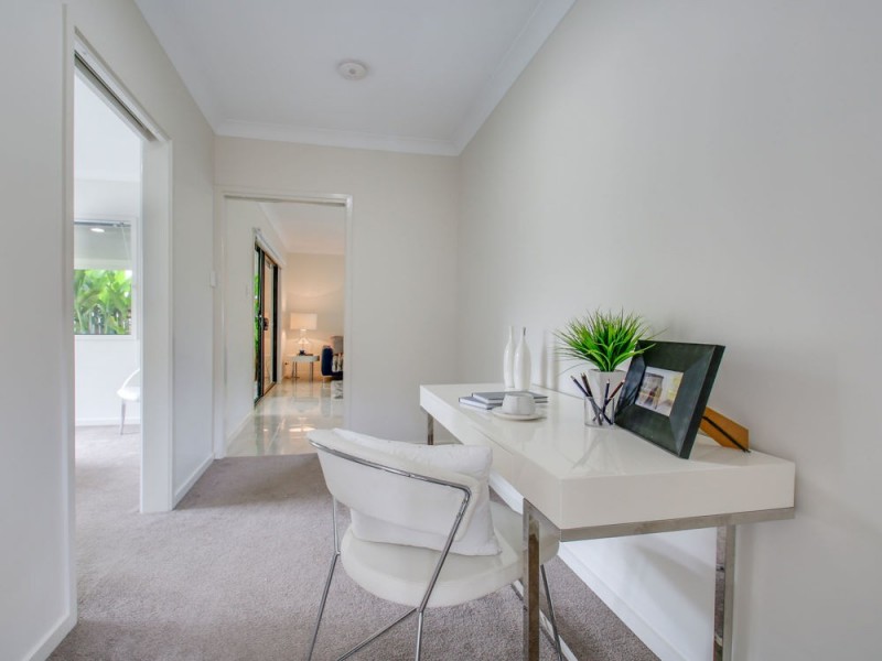 82A Dorville Road, Carseldine QLD 4034