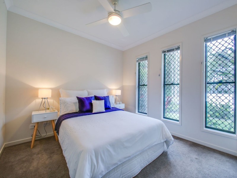 82A Dorville Road, Carseldine QLD 4034