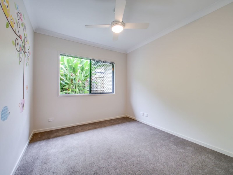 82A Dorville Road, Carseldine QLD 4034