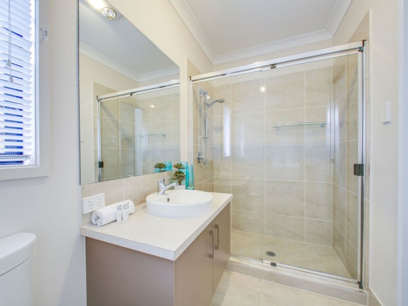 82A Dorville Road, Carseldine QLD 4034