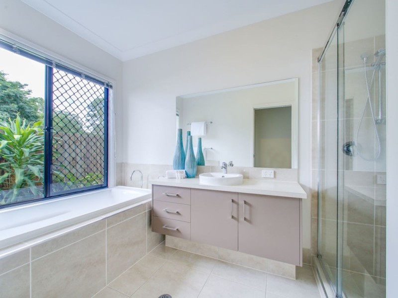 82A Dorville Road, Carseldine QLD 4034