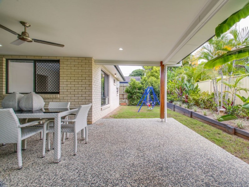 82A Dorville Road, Carseldine QLD 4034