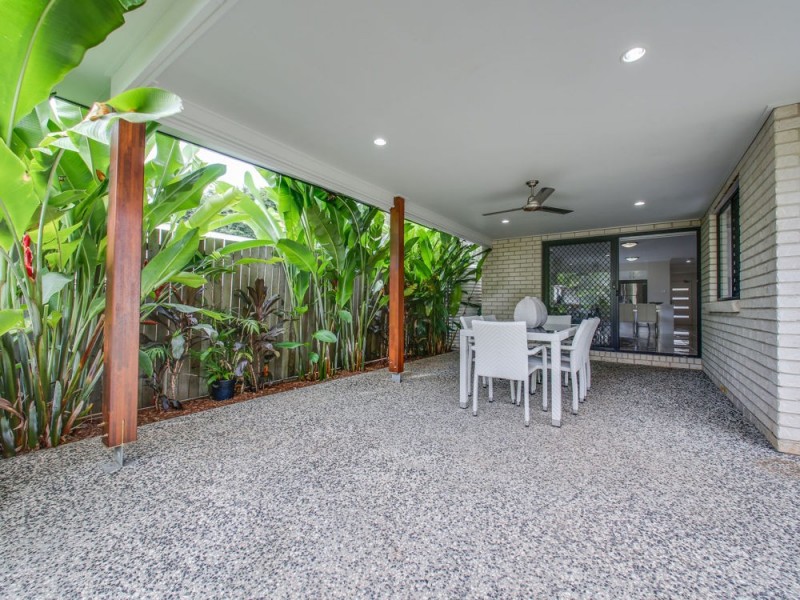 82A Dorville Road, Carseldine QLD 4034