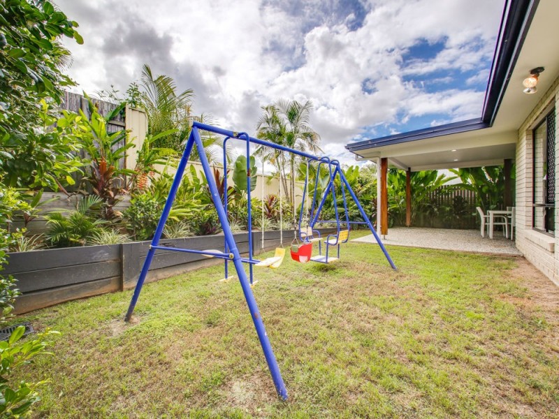 82A Dorville Road, Carseldine QLD 4034