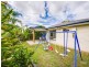82A Dorville Road, Carseldine QLD 4034