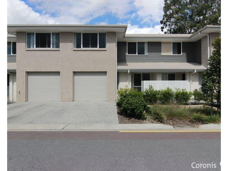 27/111 Cowie Road, Carseldine QLD 4034