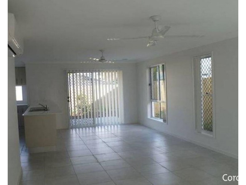 27/111 Cowie Road, Carseldine QLD 4034