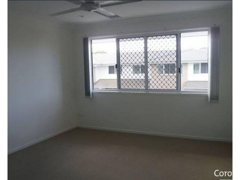 27/111 Cowie Road, Carseldine QLD 4034