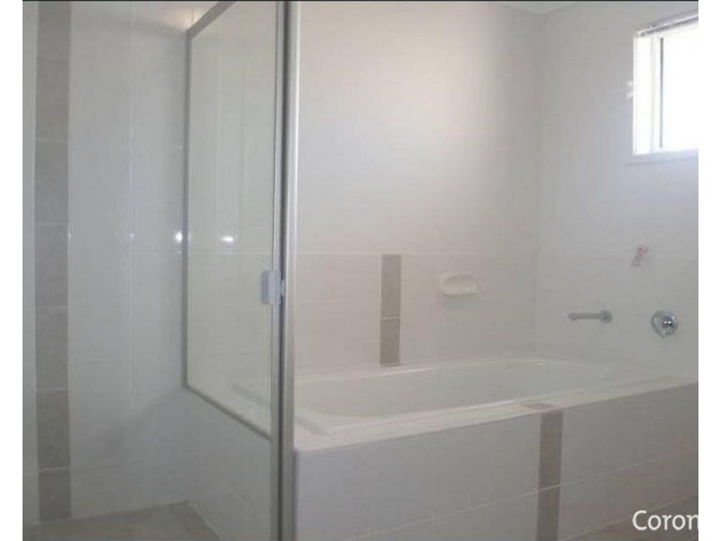 27/111 Cowie Road, Carseldine QLD 4034