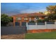 20 Ailsa Street, Aspley QLD 4034