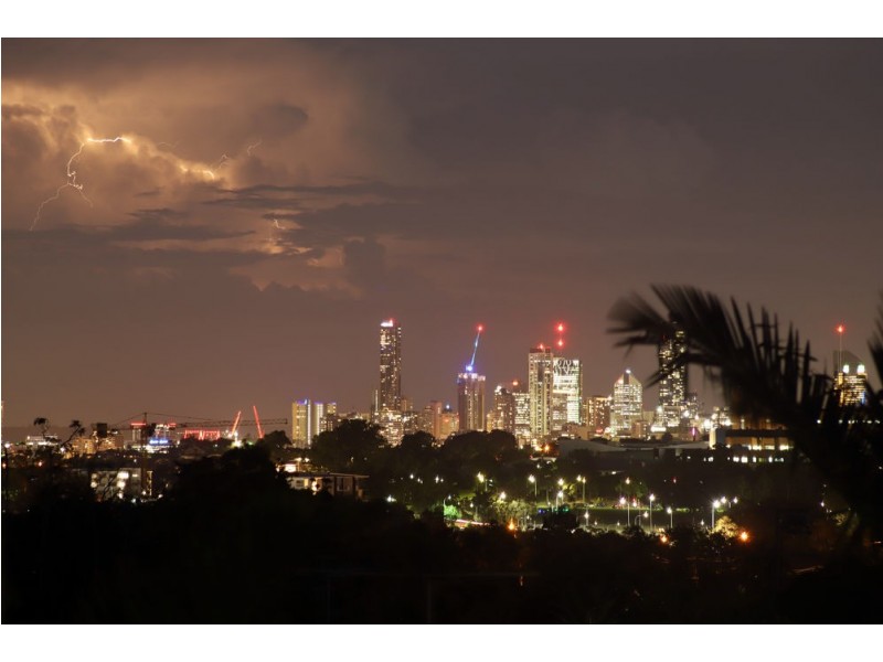 20 Ailsa Street, Aspley QLD 4034