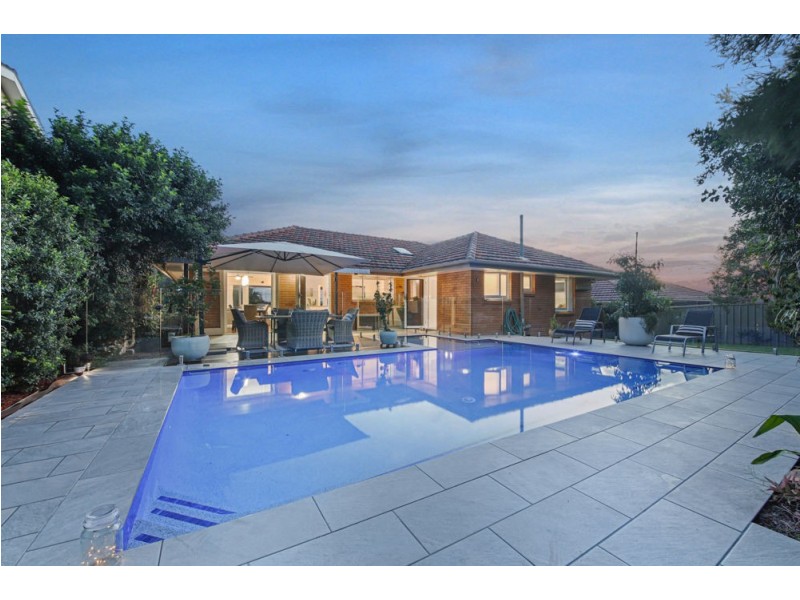 20 Ailsa Street, Aspley QLD 4034