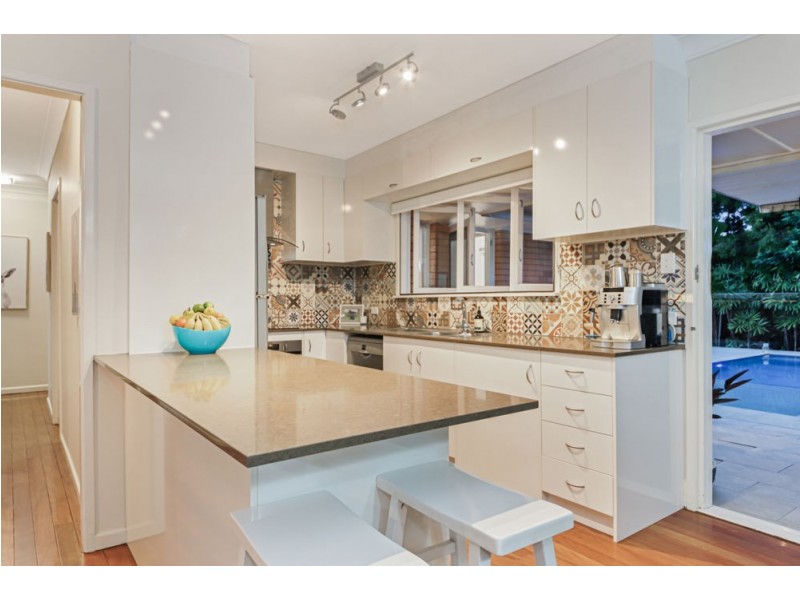 20 Ailsa Street, Aspley QLD 4034