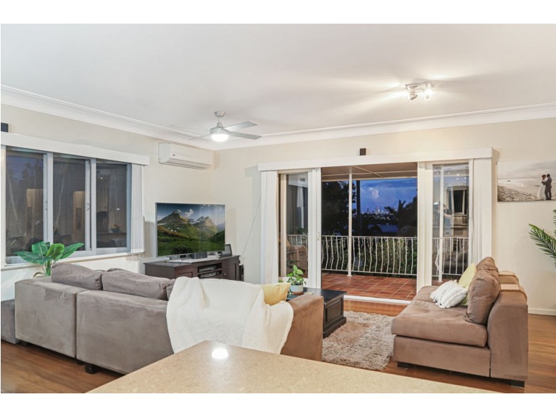 20 Ailsa Street, Aspley QLD 4034