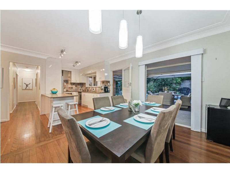 20 Ailsa Street, Aspley QLD 4034