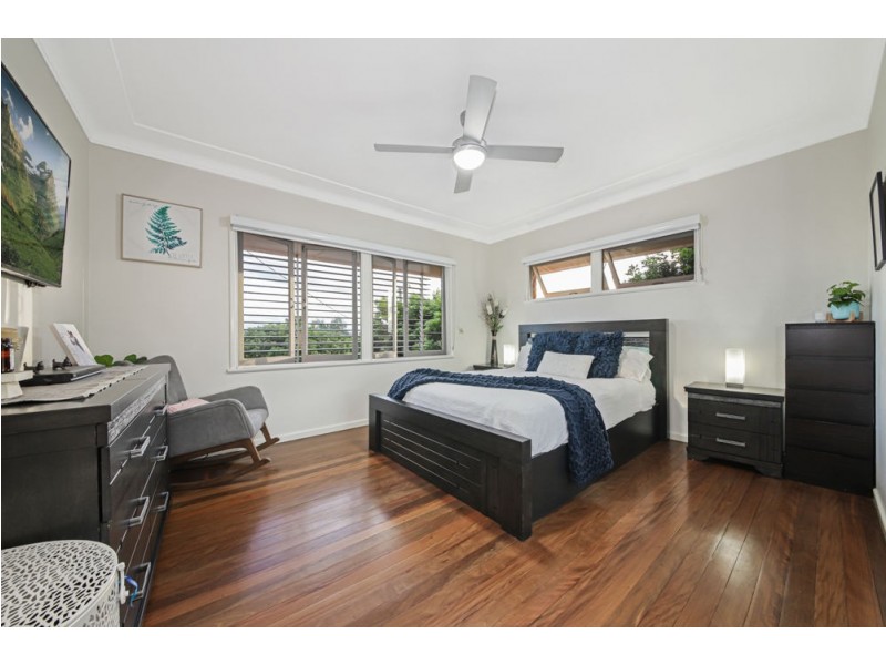 20 Ailsa Street, Aspley QLD 4034