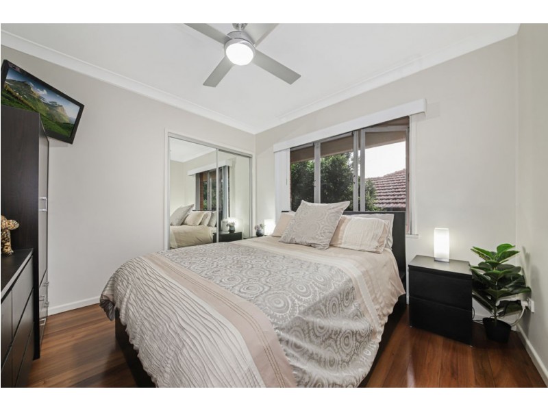 20 Ailsa Street, Aspley QLD 4034