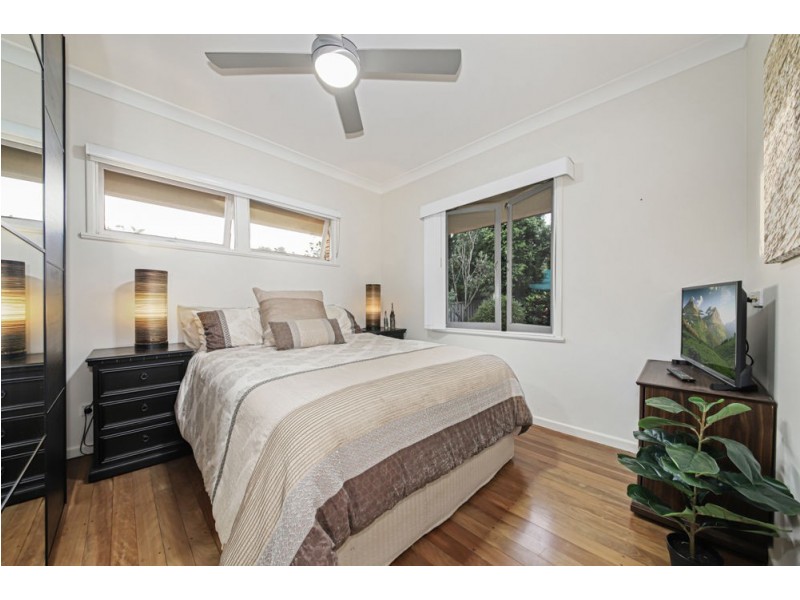 20 Ailsa Street, Aspley QLD 4034