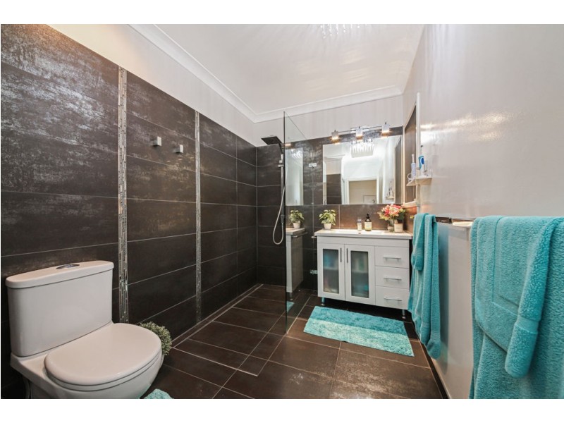 20 Ailsa Street, Aspley QLD 4034