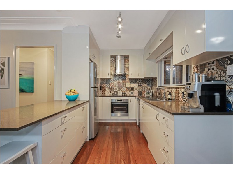 20 Ailsa Street, Aspley QLD 4034