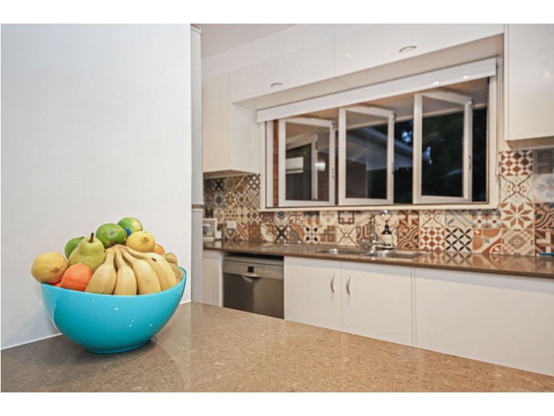 20 Ailsa Street, Aspley QLD 4034