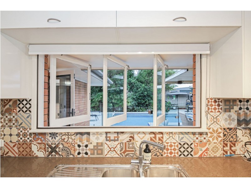 20 Ailsa Street, Aspley QLD 4034