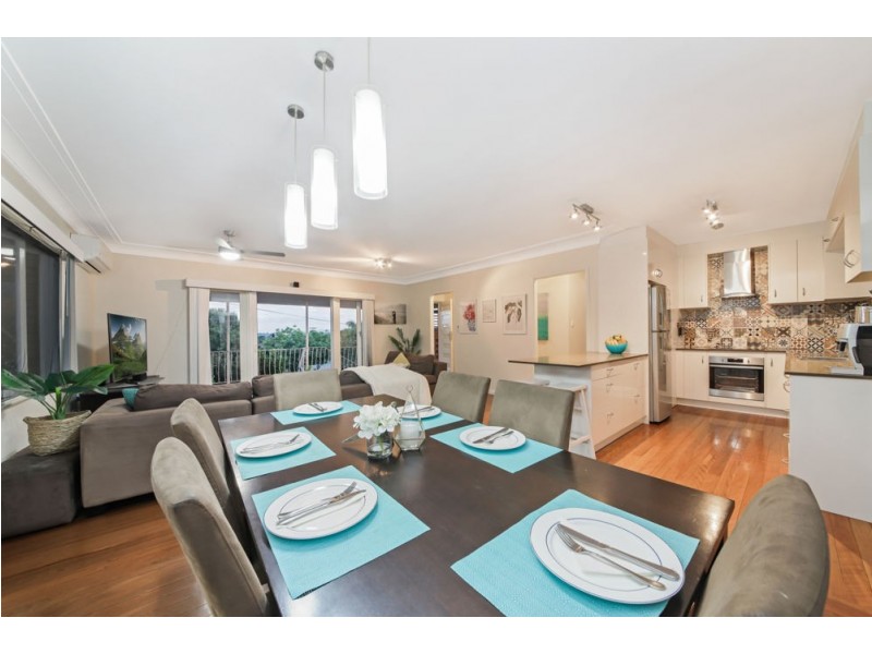 20 Ailsa Street, Aspley QLD 4034