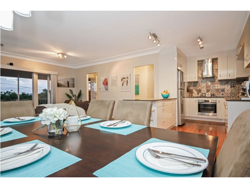 20 Ailsa Street, Aspley QLD 4034