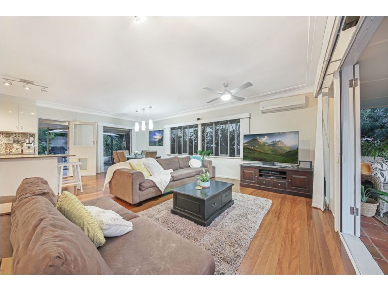 20 Ailsa Street, Aspley QLD 4034