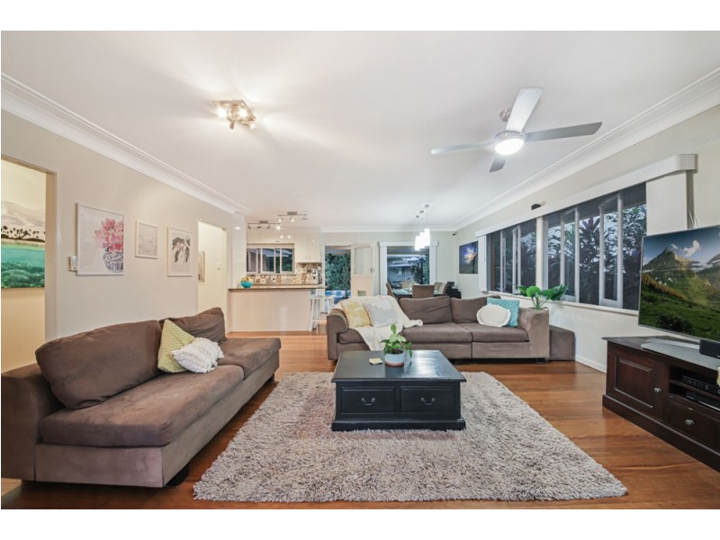 20 Ailsa Street, Aspley QLD 4034