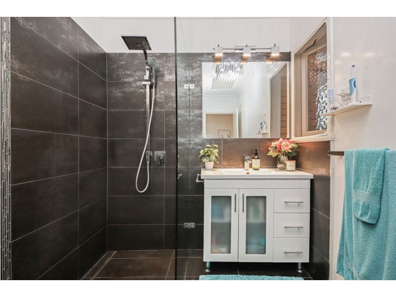 20 Ailsa Street, Aspley QLD 4034