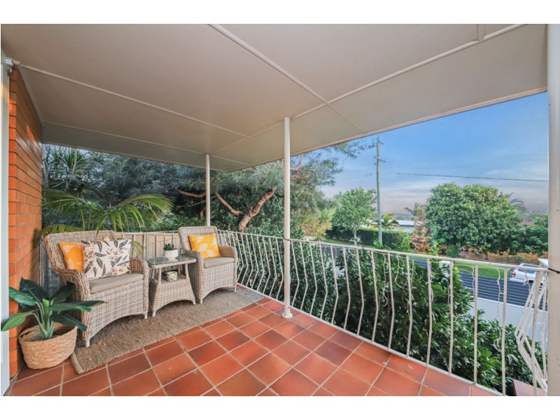 20 Ailsa Street, Aspley QLD 4034